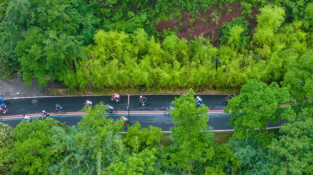 DJI_20260524071813_0374_D.jpg
