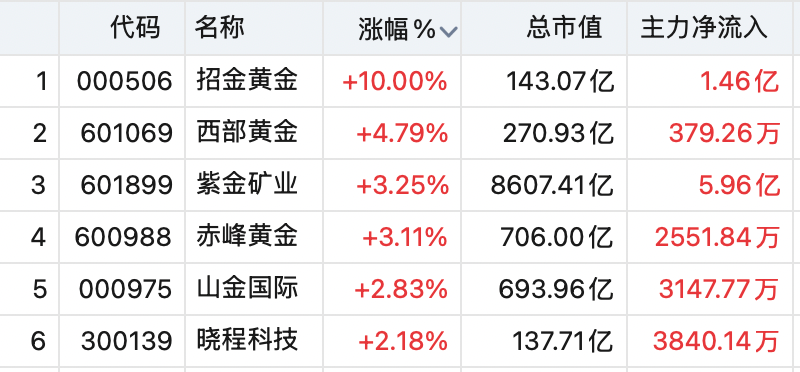 图片 5.png