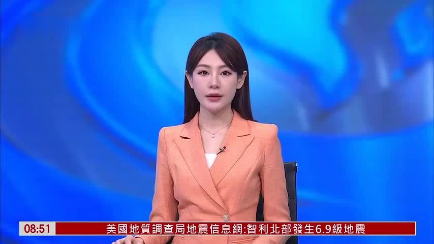 世卫组织：非洲埃博拉疫情已趋近失控