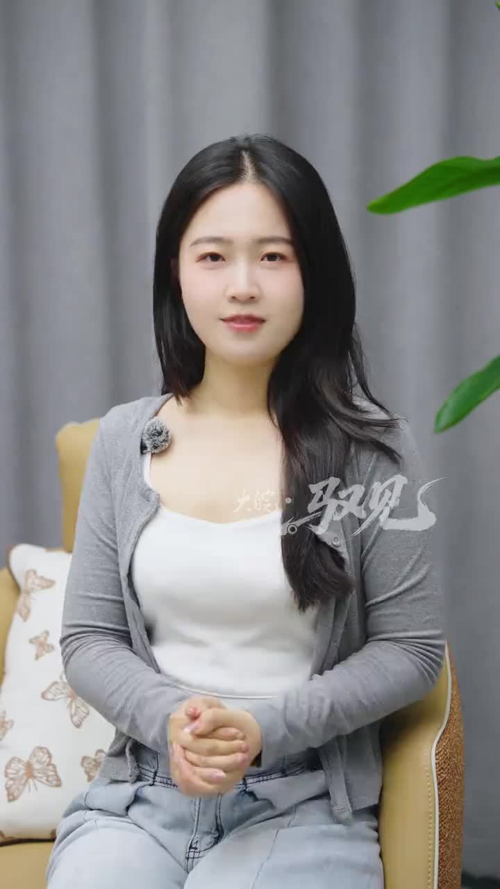 大皖•驭见|第148期4款5万级纯电小车推荐2026年5万级纯电微型车市场新品扎堆亮相，五菱宏光MINI EV、长安糯玉米、吉利熊猫MINI、奔腾小马四款主流车型同步完成升级迭代。车辆精准适配城市通勤