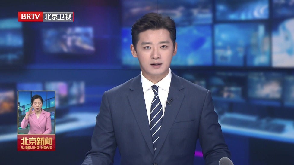 东风着陆场完成全系统演练 准备迎接神二十一航天员回家