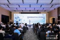 聚力中场,拾级再攀登:2026粤港澳大湾区车展盛大启幕