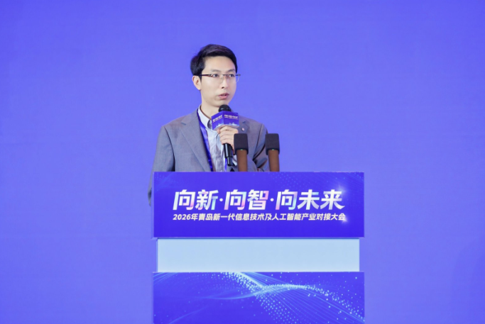 拓荆键科半导体设备有限公司总经理郭万里：后摩尔时代，混合键合技术将成中国集成电路突围关键
