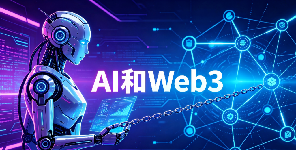 范文仲:Token’s Tokenization