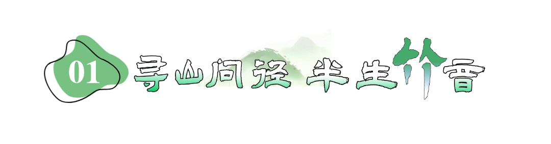 af548ce7ce4e83420f77db7cb40a1113.png