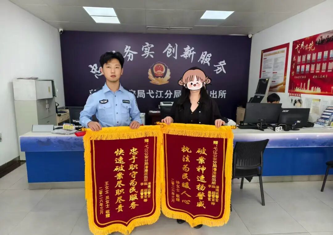 a00c9540093547ac2a61a5ce12d077ed.jpg