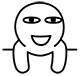cp-emoji-096