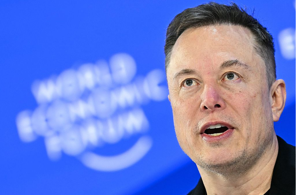 SpaceX上市万众瞩目!富时罗素:有望快速纳入美国和全球指数