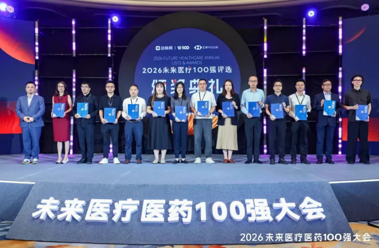 图片来源：宜兴发布