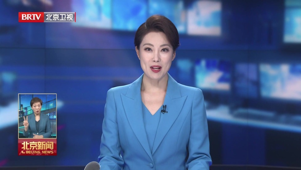 探访高考考点：准备工作全面就绪 确保考试顺利进行