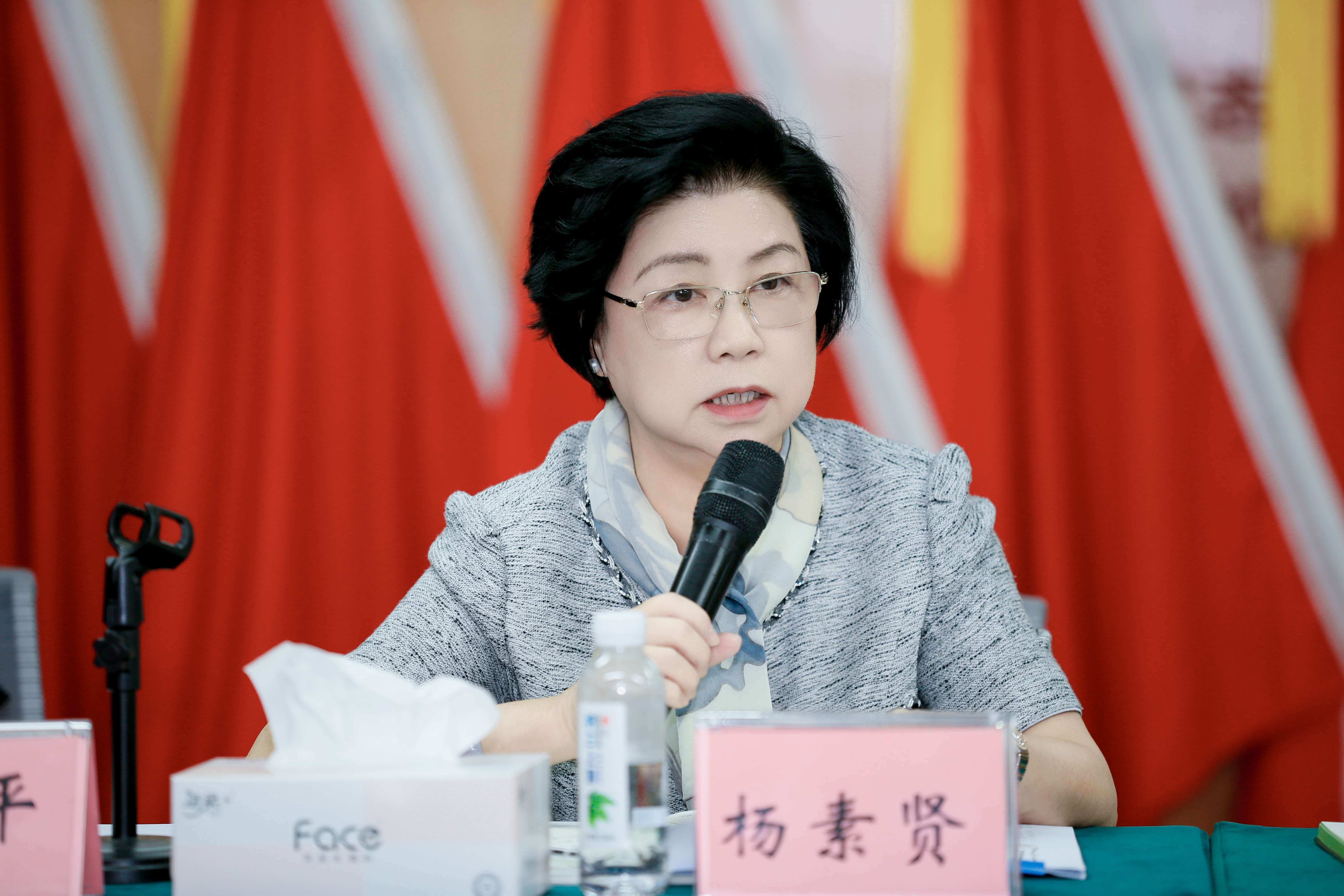 岭南雅韵汇鹏城 非遗薪火共相传——国家级非遗广东汉剧溯源及创新发展调研座谈会侧记