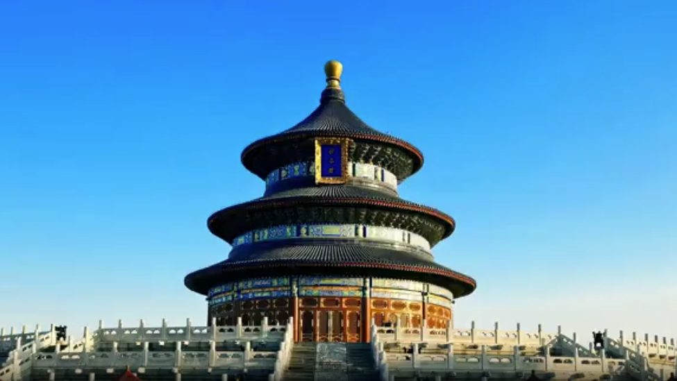 【理响中国】解码中华文明 | 国民素养“进阶指南”——培育和践行社会主义核心价值观