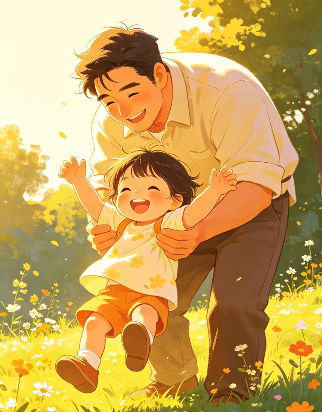 图片由AI生成