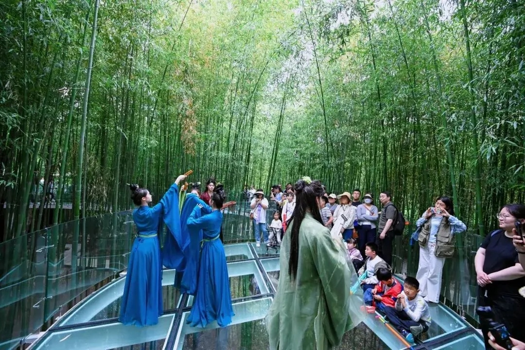 图源:文旅临沂微信公众号