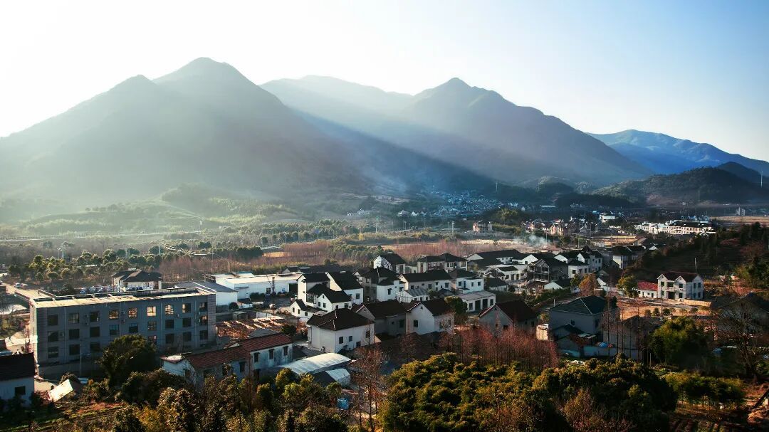 溪口风景大照片.jpg