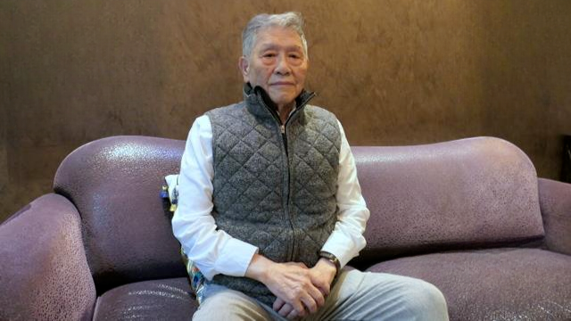 中方强调日本没有资格谈国际防务合作，帅化民：日本野心昭然若揭