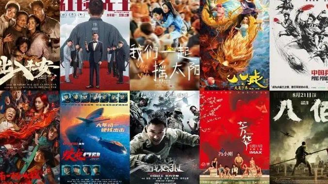 撤档重映后，唯一翻盘的这部做对了什么？