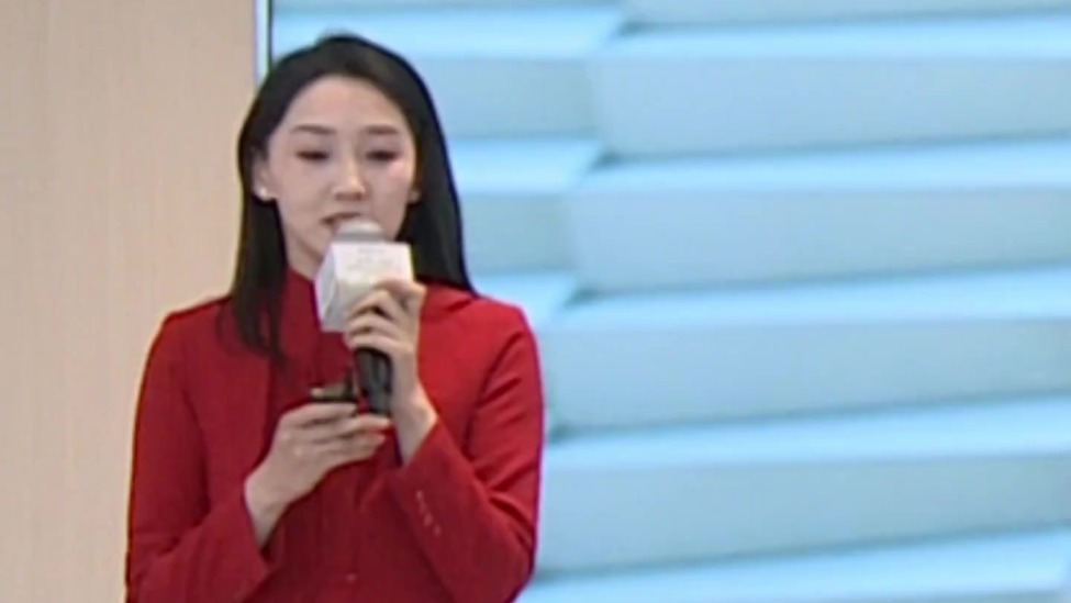 以笛音赴初心，以旋律暖民心