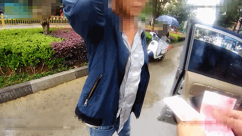 00012026527152411.gif
