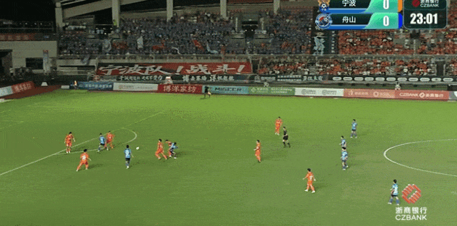 GIF 2026-5-30 19-55-06.gif