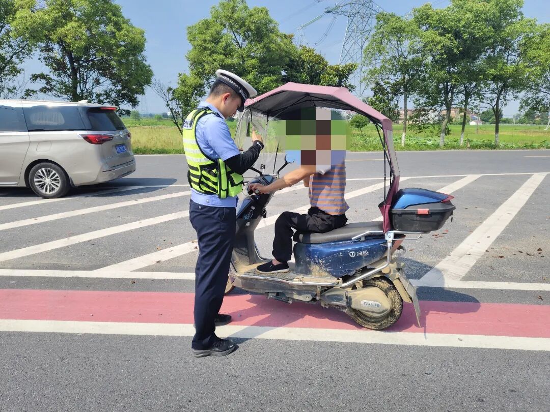 二大队3.jpg