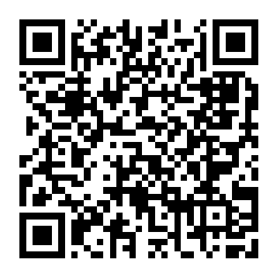 https___www.peopleapp.com_column_30052276633-500007522408_sessionid=-2136493210.png