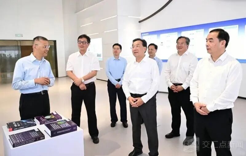 图片来源：苏州发布