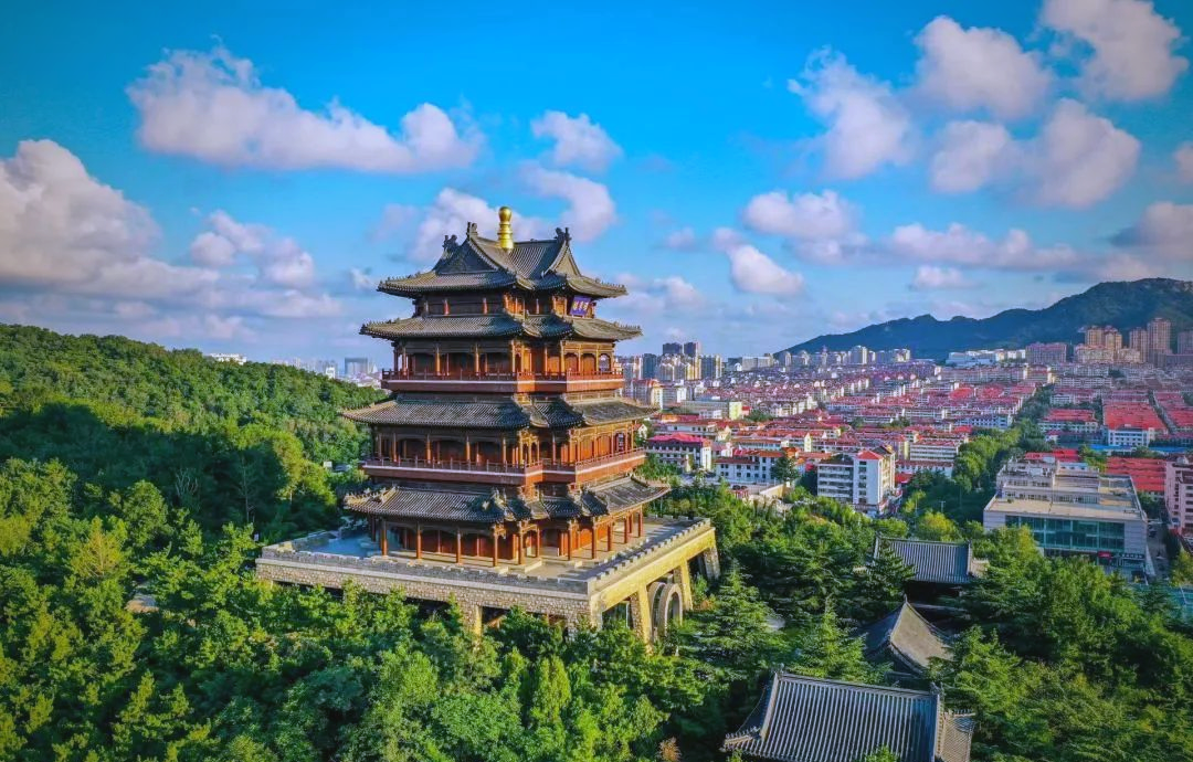 图片来源:大众新闻