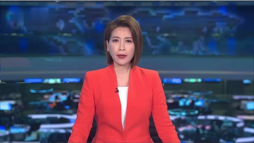 记者连线｜中国外交部：日菲启动海域划界谈判违反国际法