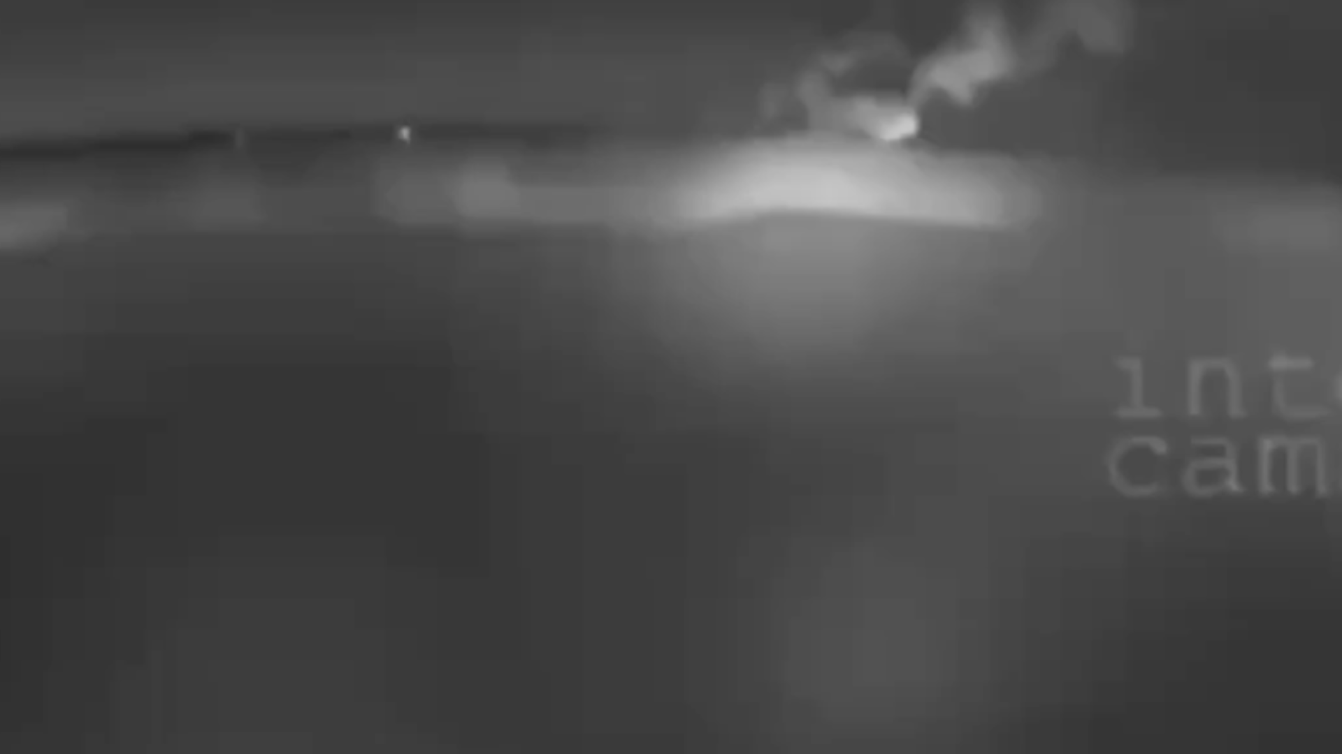“俄军使用弹道导弹”，乌克兰首都基辅遭空袭，连续传出剧烈爆炸声，部分地区断电