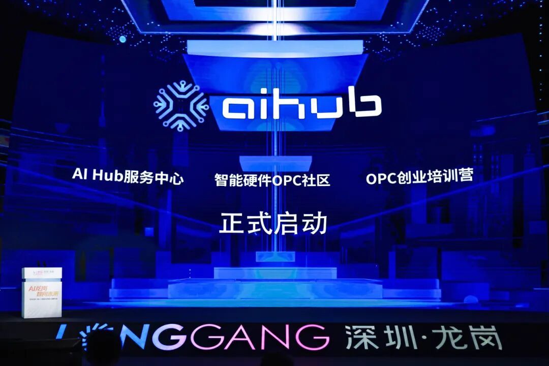 cc3dbe6ac21b298294f4d2b18a61cf5a.jpg