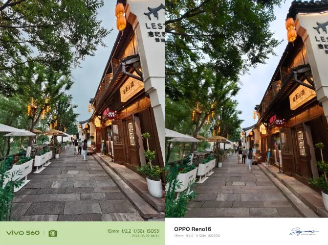 一个还在用24年中端芯的手机,是怎么把销量干到200多万的
