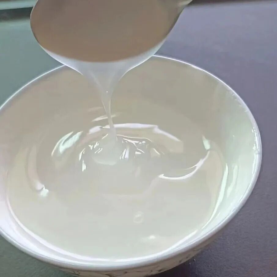 微信图片_2026-06-01_111349_721.jpg