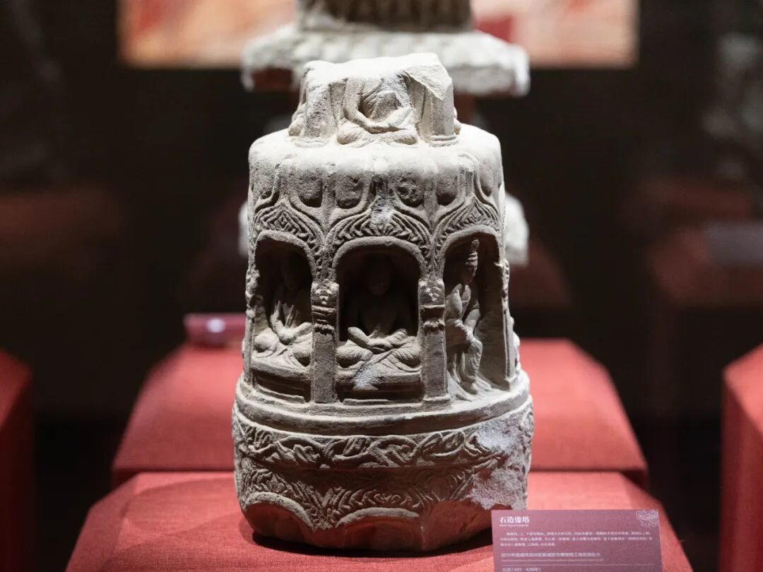 摄影：吴剑斌