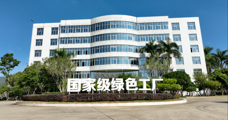 6a195fed8c773.jpg