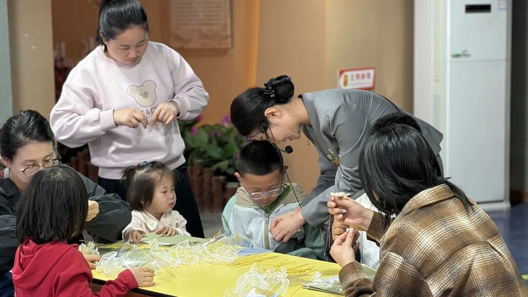 来源：武威市雷台汉文化博物馆