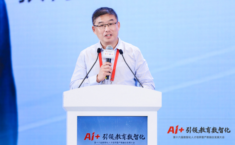 点击查看原始图片