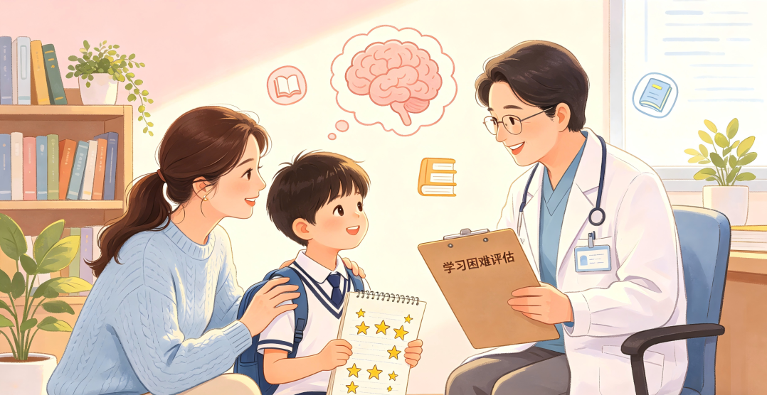 图片由AI生成
