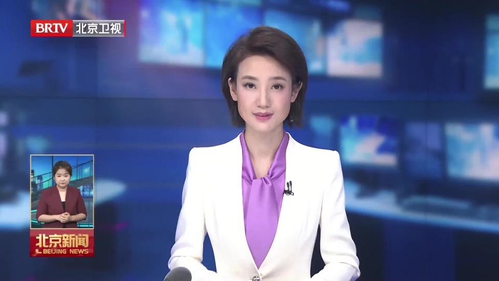 轨道交通R4线一期北段开工 京城东北方向新增一条地铁快线