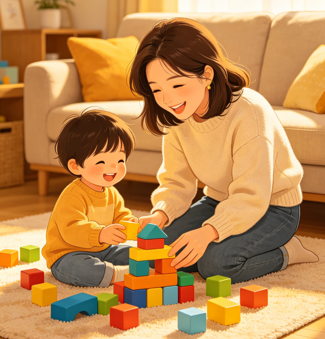 图片由AI生成