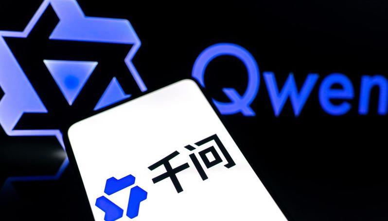 千问向第三方Agent全面开放，肯德基、瑞幸、蜜雪冰城、东航首批接入