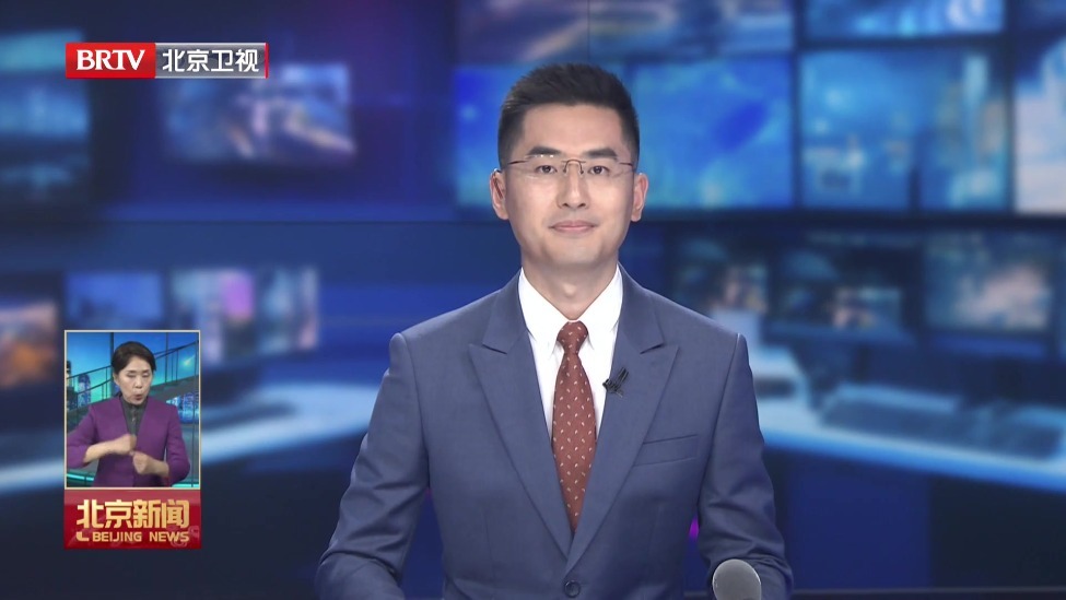 尹力到中小学和幼儿园调研时强调 树立“健康第一”教育理念 用心用情促进学生全面发展