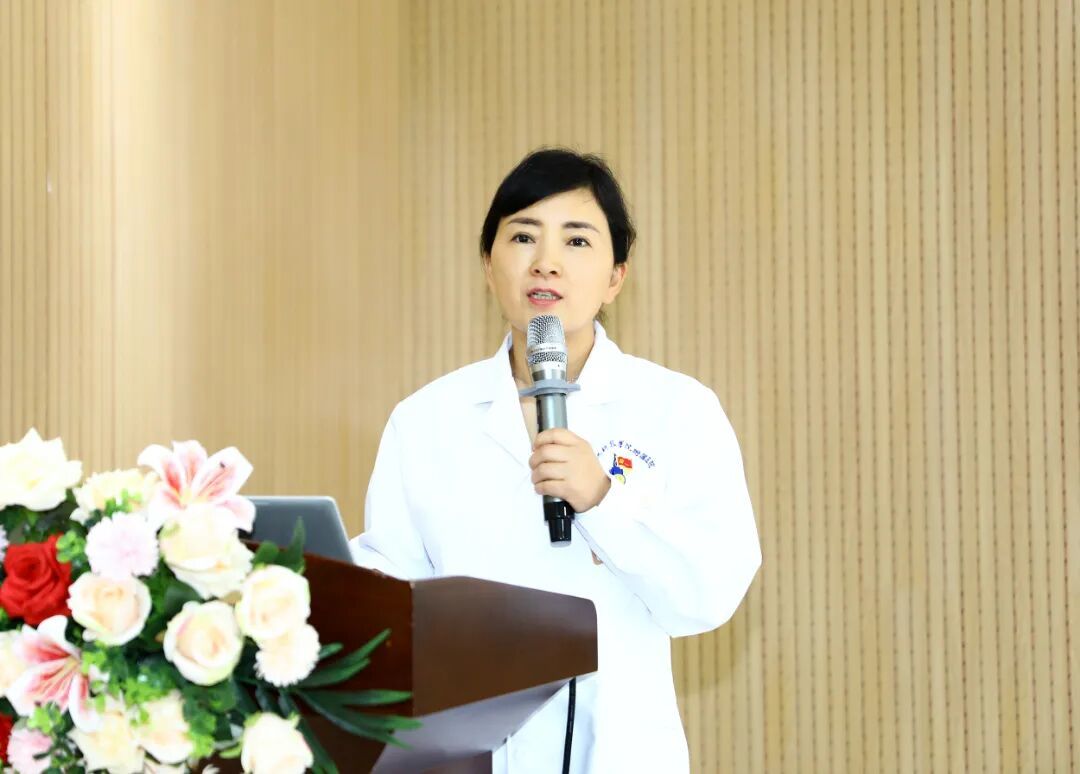 微信图片_2026-06-01_153757_434.jpg