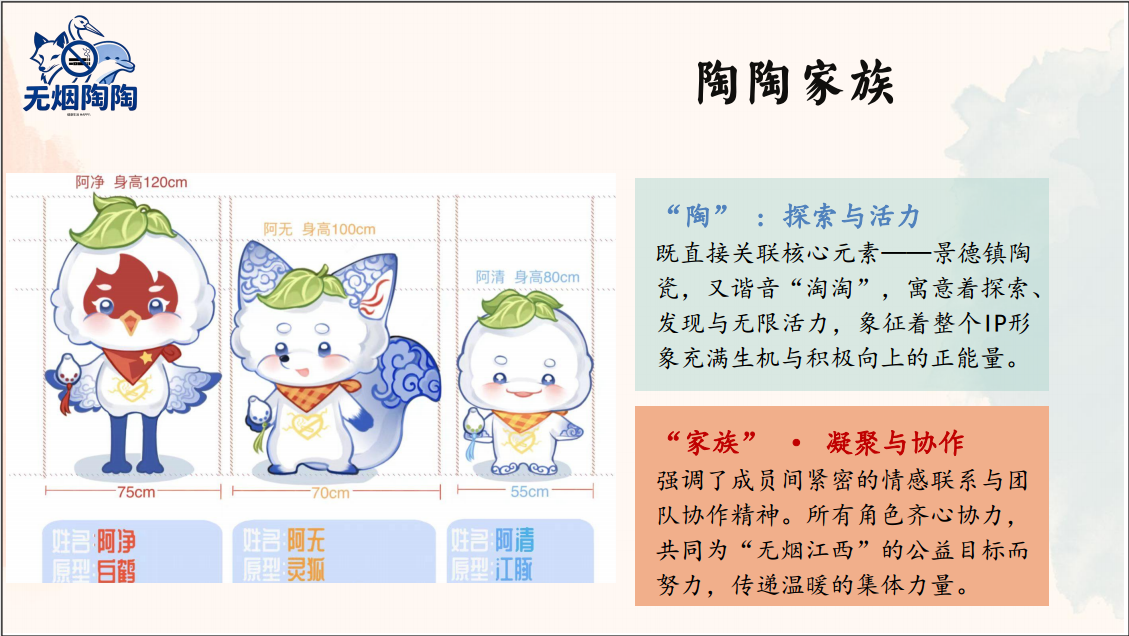 29edacf7d9a726a70c1f6f2a0b3408f1.png