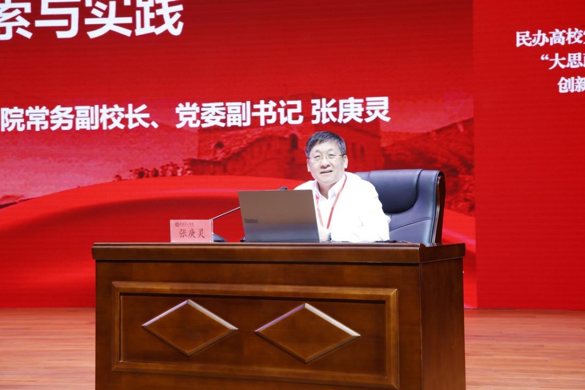 图片 11.jpg
