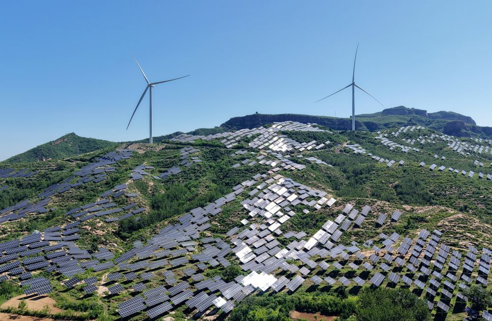 河北:推动可再生能源开发利用(图3)
