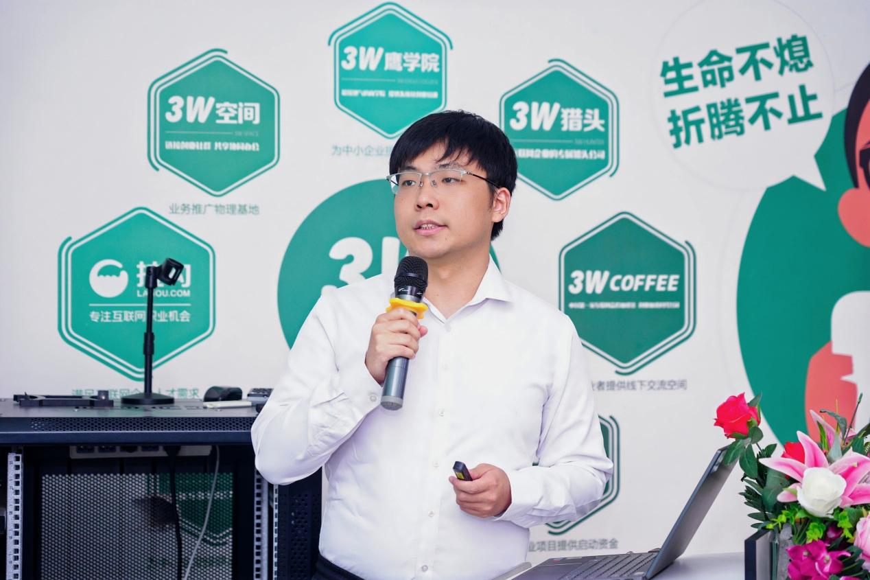 2026中国海归创业大赛暨国际人才科创大赛线下直通车暨“海创中国”导师行（西安站）在西安高新区举办