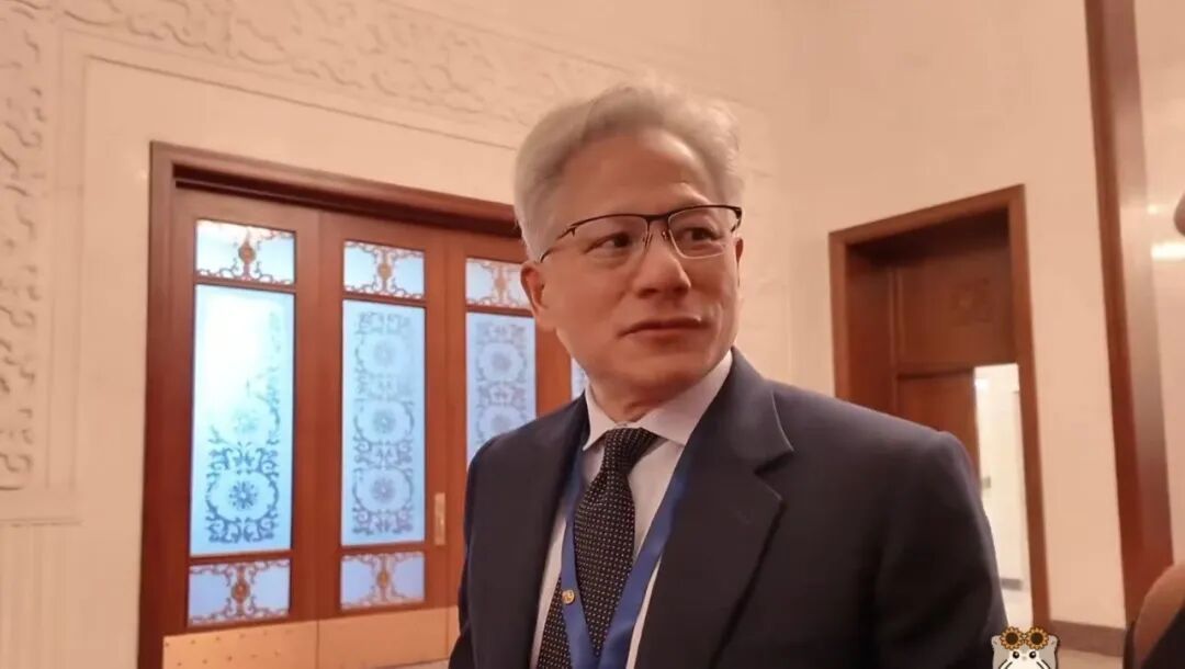 图源:央视新闻客户端