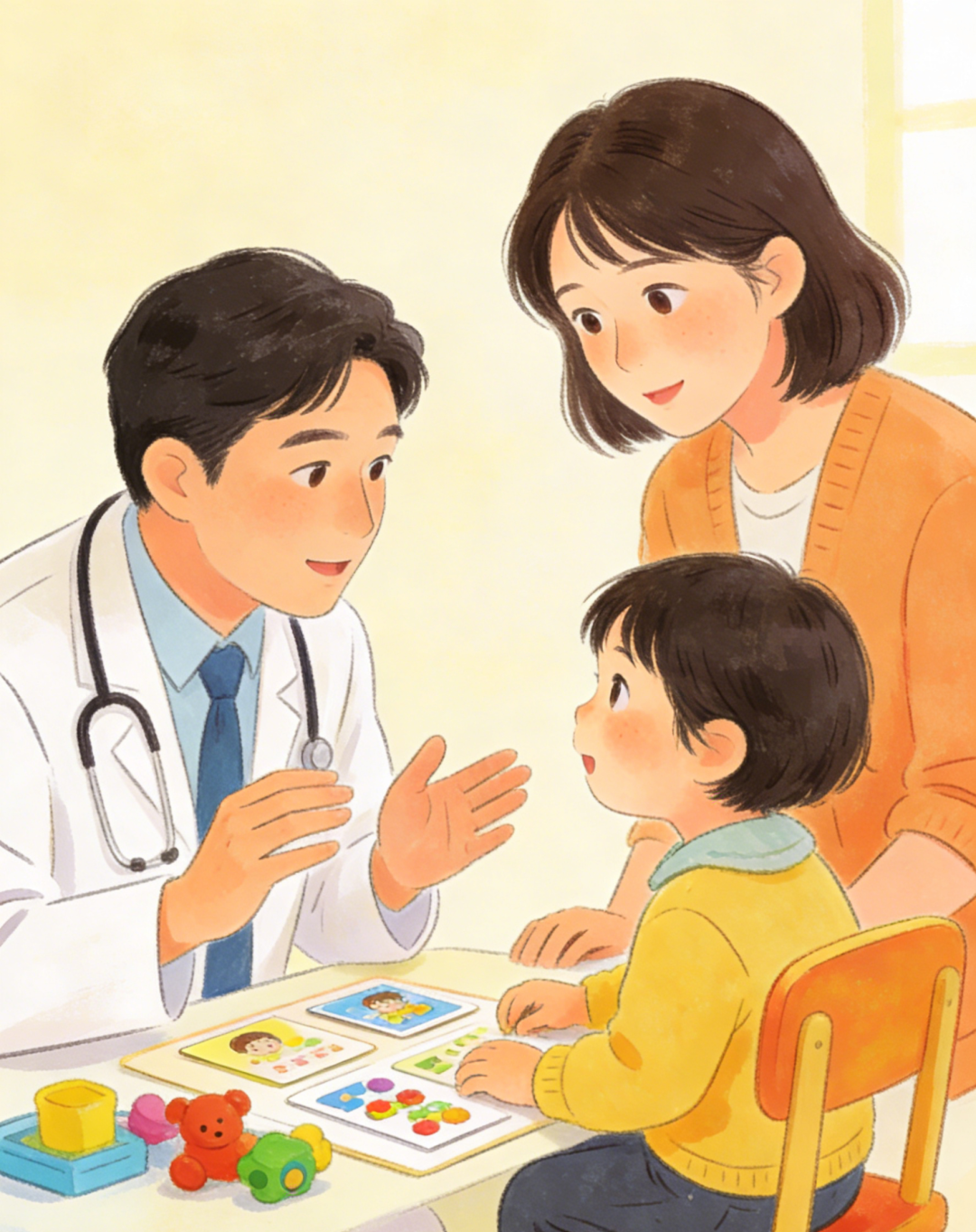 图片由AI生成