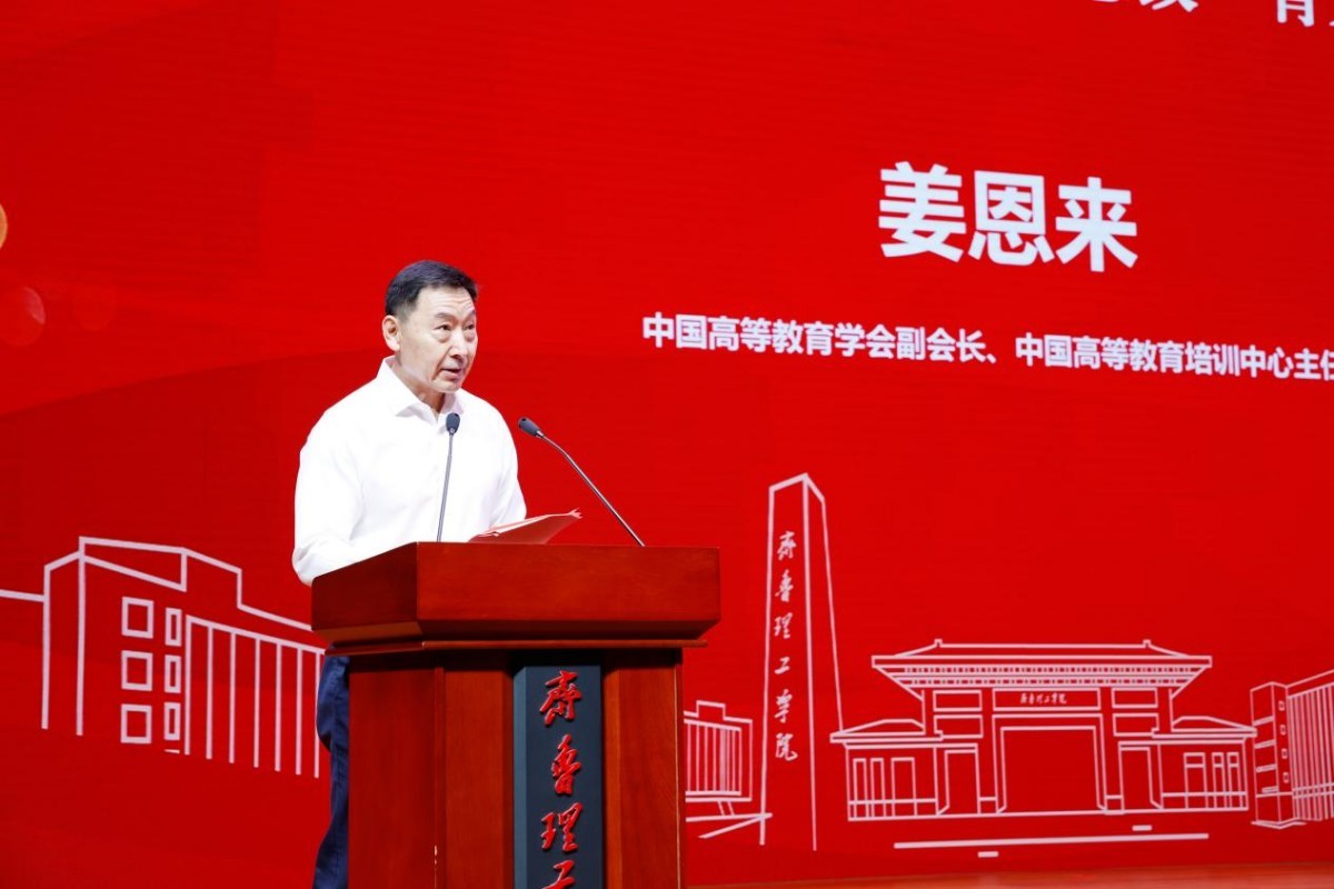 图片 3.jpg